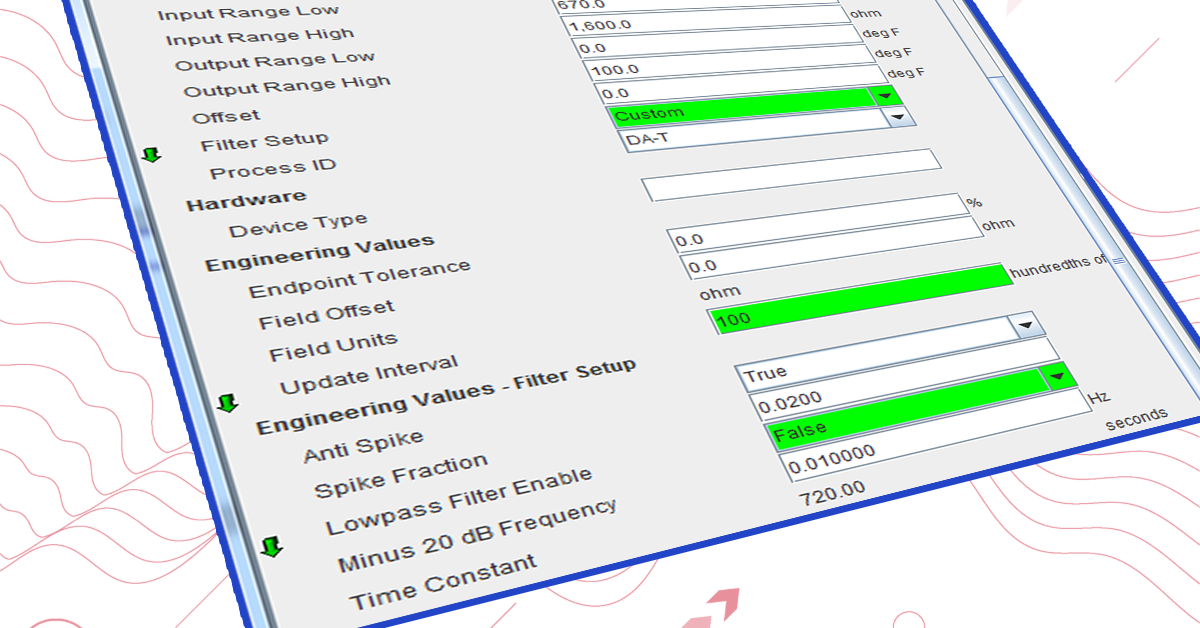 Controls Hero Be The Bas Hero