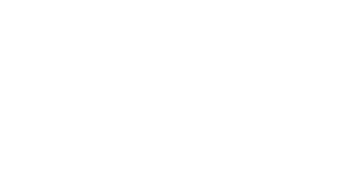 Controls Hero logo